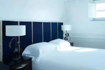 Palazzo Dama - Preferreds & Resorts - 42