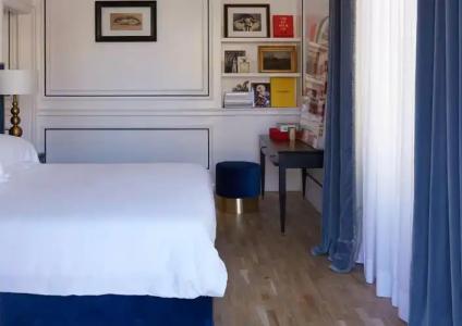 Palazzo Dama - Preferreds & Resorts - 88