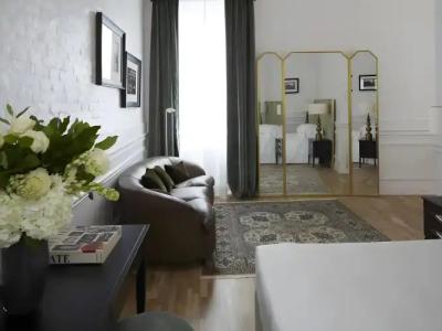 Palazzo Dama - Preferreds & Resorts - 36