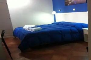 B&B Giulia, Caltanissetta