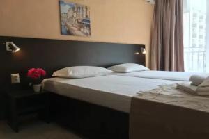 Hotel Riva - All Inclusive