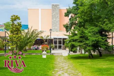 Riva - All Inclusive - 29