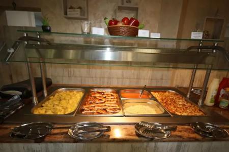 Riva - All Inclusive - 39