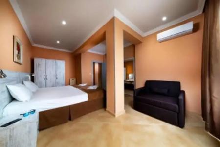 Riva - All Inclusive - 2