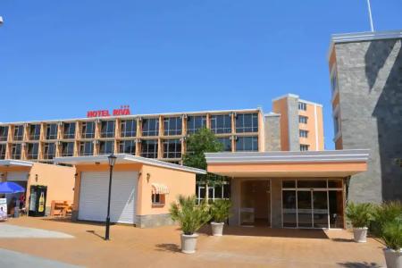 Riva - All Inclusive - 19