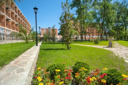 Riva - All Inclusive - 33