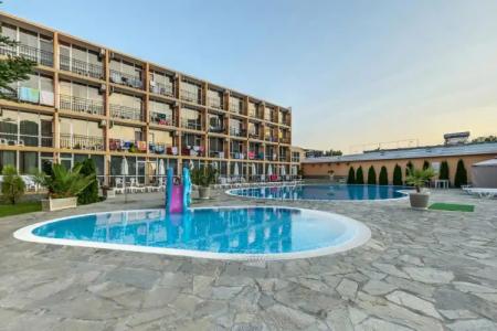 Riva - All Inclusive - 8