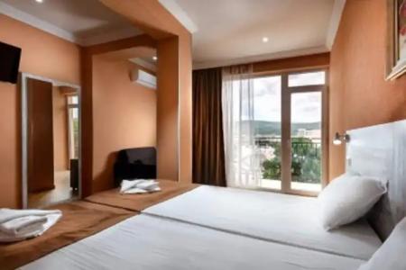 Riva - All Inclusive - 4