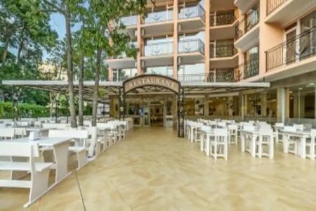 Riva - All Inclusive - 18