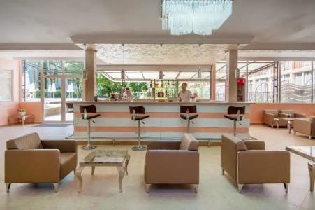 Riva - All Inclusive - 35