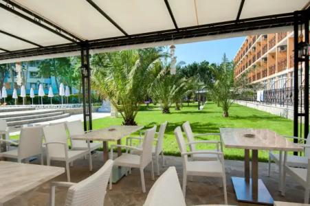 Riva - All Inclusive - 36