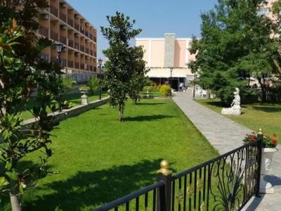 Riva - All Inclusive - 13