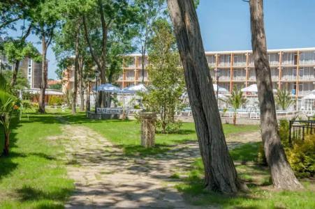 Riva - All Inclusive - 34