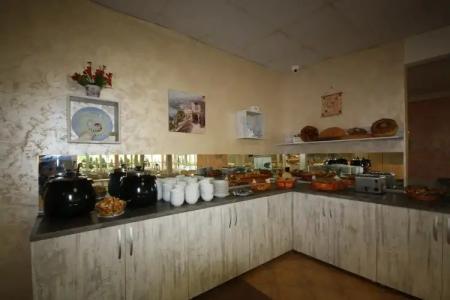 Riva - All Inclusive - 43