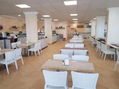 Riva - All Inclusive - 16