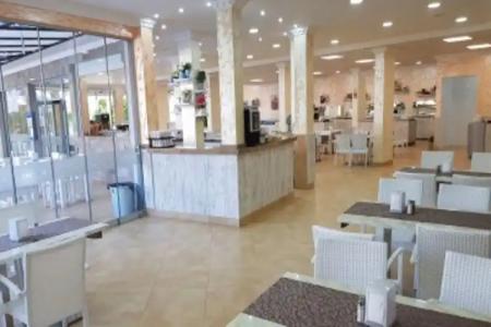 Riva - All Inclusive - 17