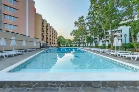 Riva - All Inclusive - 9