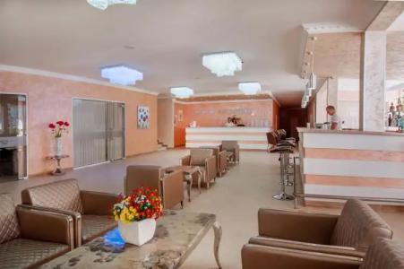 Riva - All Inclusive - 37