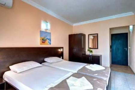 Riva - All Inclusive - 3