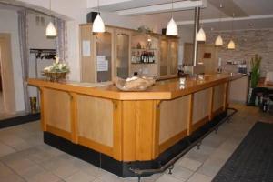 Gasthof Brinkmeier Mini-hotel, Lippstadt