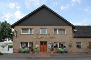 Gasthof Brinkmeier, Lippstadt