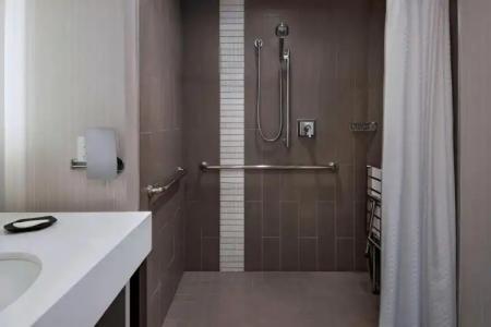 The Westin Austin Downtown - 25