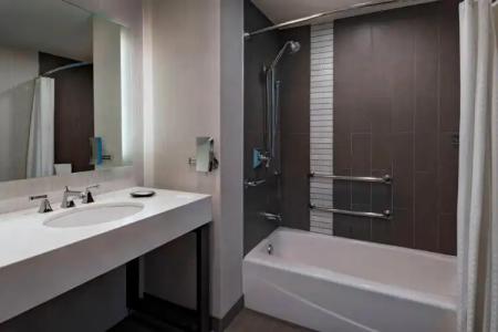 The Westin Austin Downtown - 37