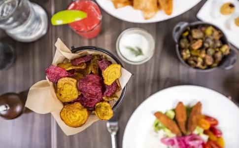 The Westin Austin Downtown - 2