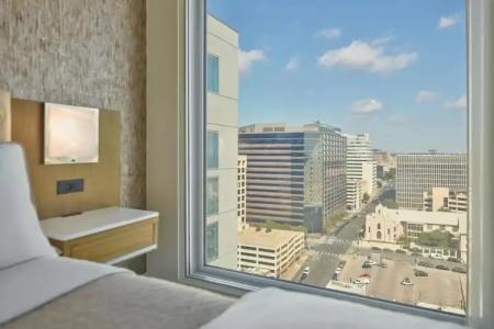 The Westin Austin Downtown - 42