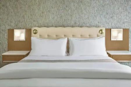 The Westin Austin Downtown - 98