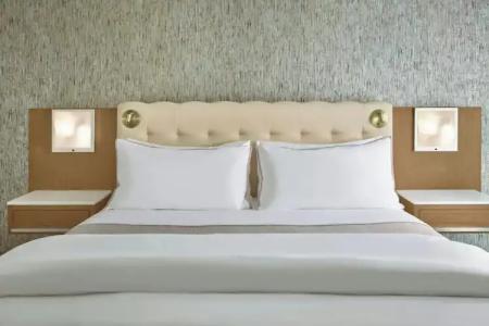 The Westin Austin Downtown - 62