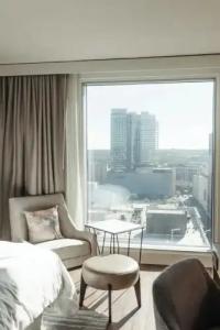 The Westin Austin Downtown - 65