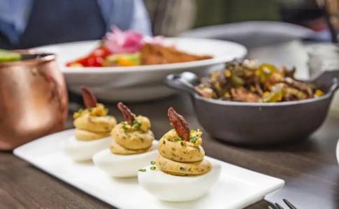 The Westin Austin Downtown - 1