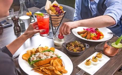 The Westin Austin Downtown - 4