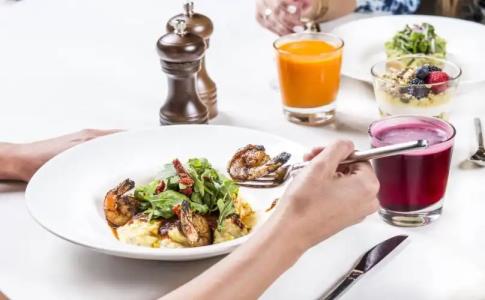 The Westin Austin Downtown - 3