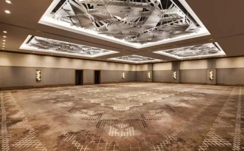 The Westin Austin Downtown - 5