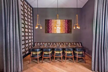 The Westin Austin Downtown - 49