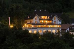 Gasthof Kohlern 1130 m, Bolzano