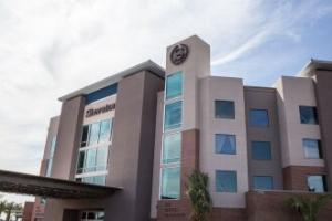 Sheraton Mesa Hotel at Wrigleyville West, Mesa