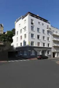 Le Gamaritz