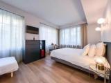 Single Suite