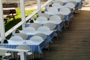 Sopocki Zdrój Hotel