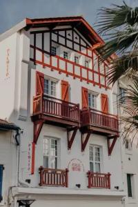 PALMITO