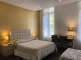 Classic Quadruple room