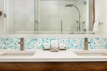 The Art Denver, Curio Collection by Hilton - 60