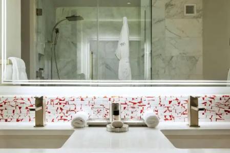 The Art Denver, Curio Collection by Hilton - 89