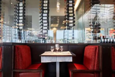 The Art Denver, Curio Collection by Hilton - 30