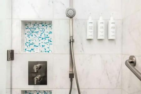 The Art Denver, Curio Collection by Hilton - 71