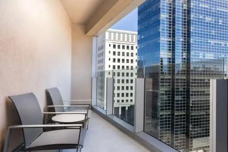 The Art Denver, Curio Collection by Hilton - 87