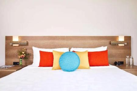 The Art Denver, Curio Collection by Hilton - 96